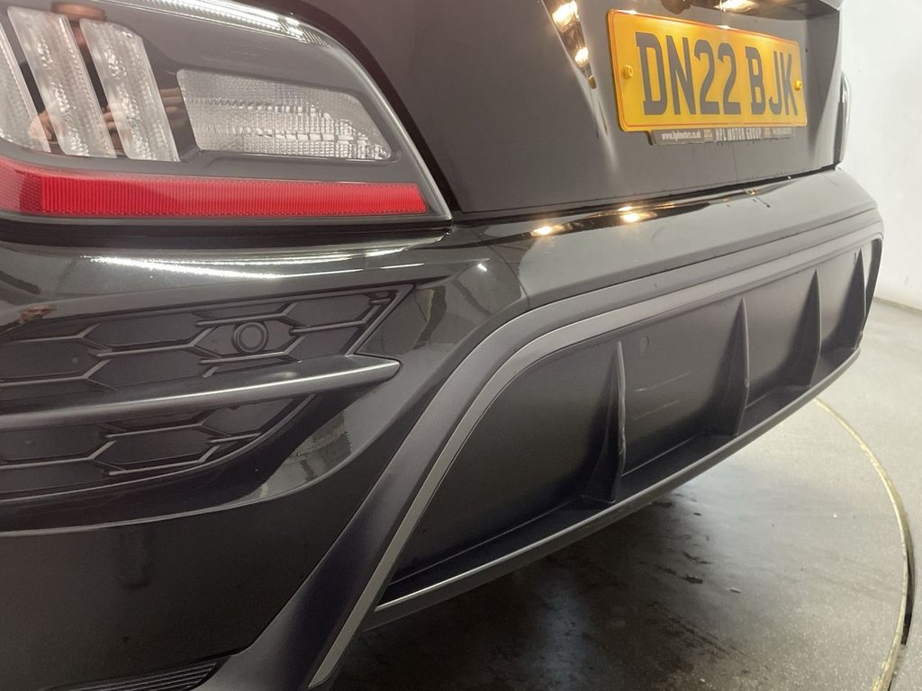 Used Hyundai KONA 2022 for sale - 76092433: Photo 14