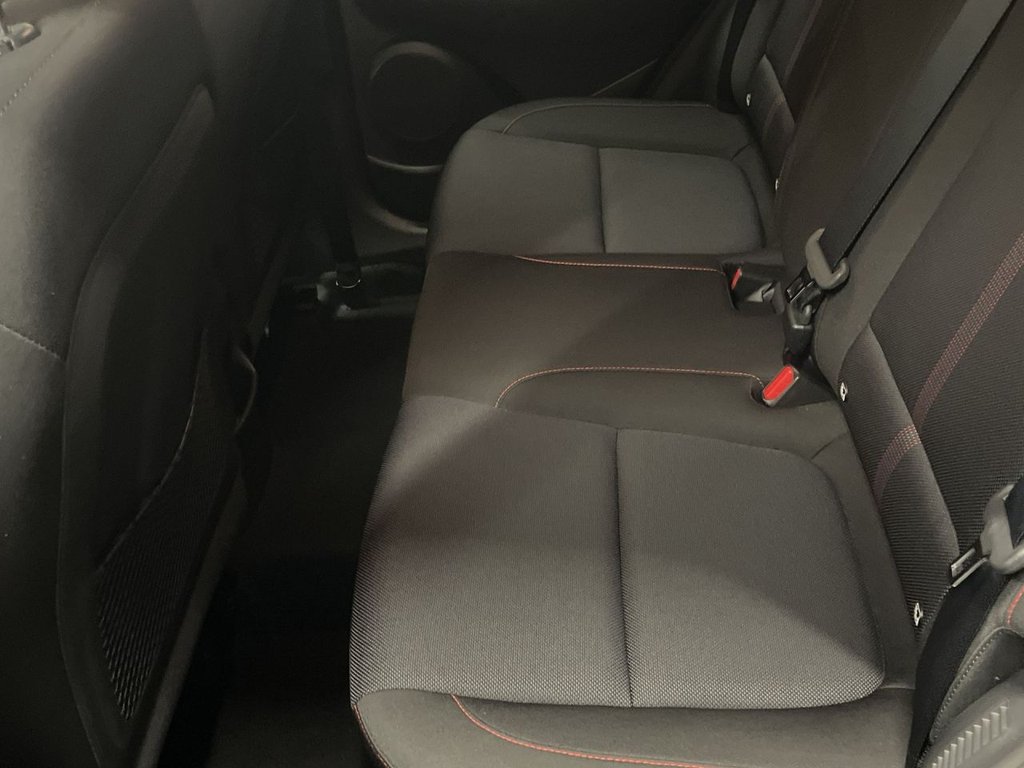 Used Hyundai KONA 2022 for sale - 76092433: Photo 18