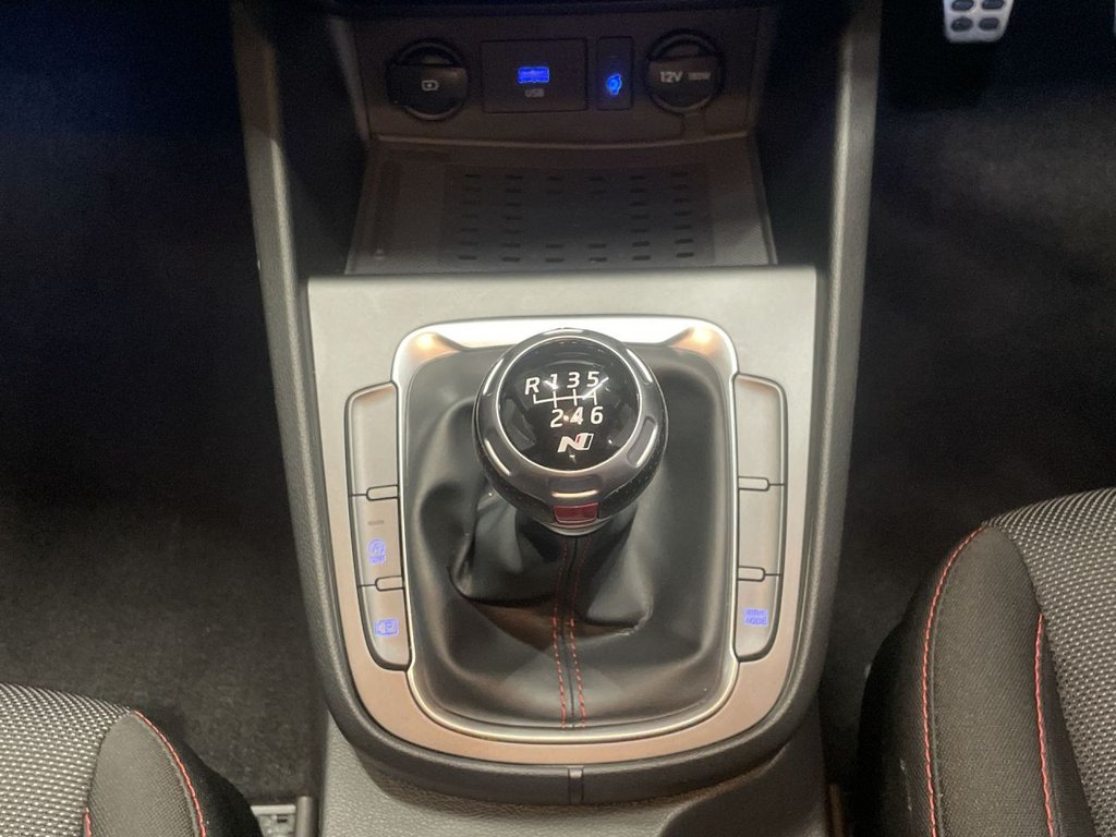 Used Hyundai KONA 2022 for sale - 76092433: Photo 20