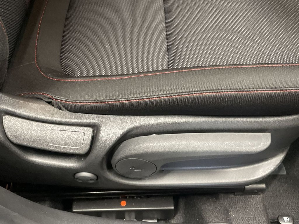 Used Hyundai KONA 2022 for sale - 76092433: Photo 23