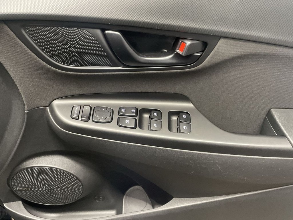 Used Hyundai KONA 2022 for sale - 76092433: Photo 24
