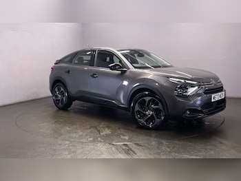 2024 (73) - 1.2 PureTech YOU 5-Door