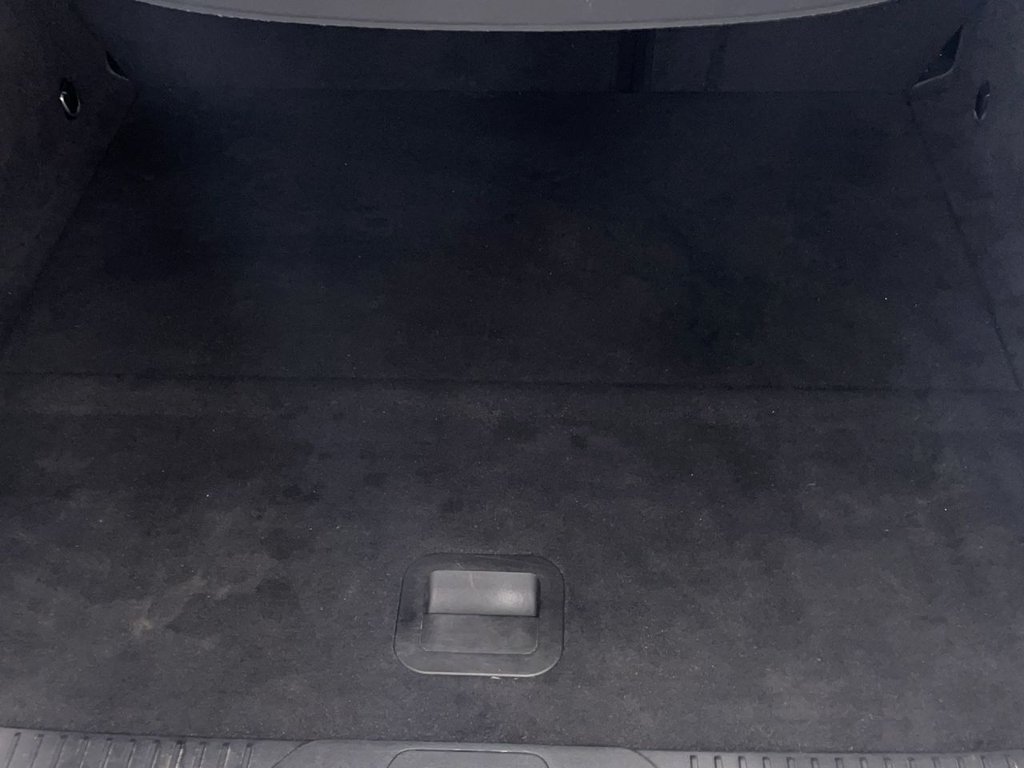 Used Ford Focus 2022 for sale - 76883650: Photo 13