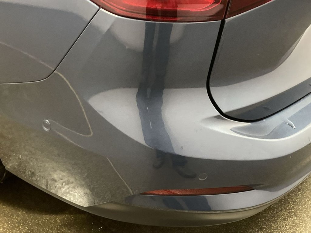 Used Ford Focus 2022 for sale - 76883650: Photo 14