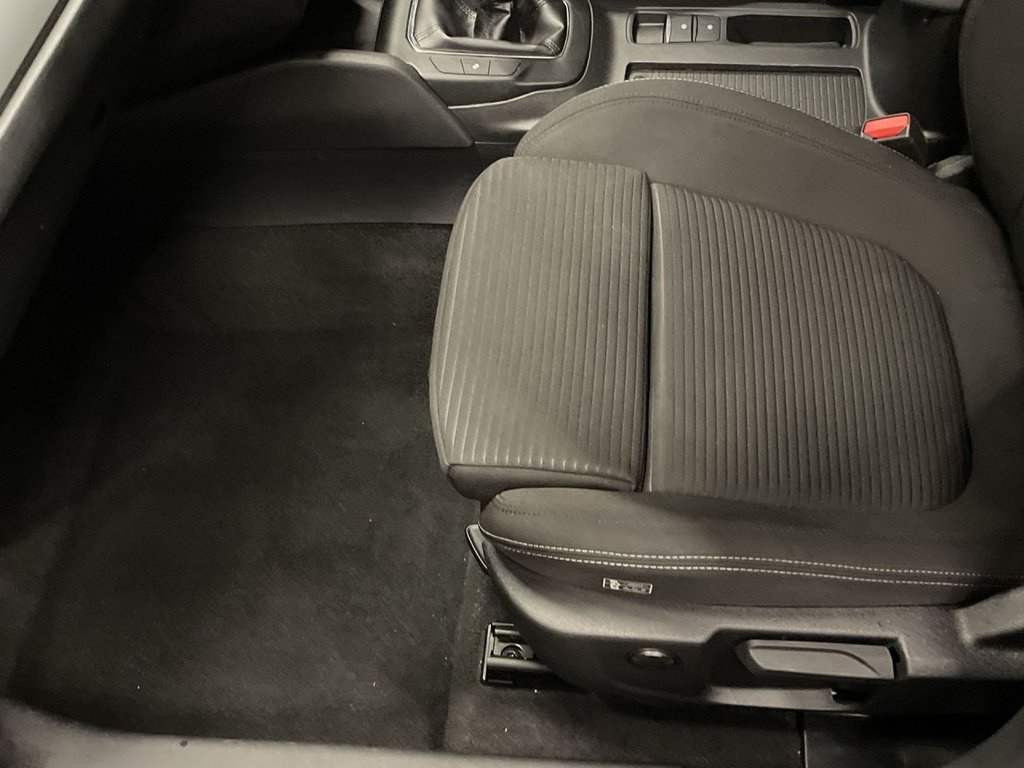 Used Ford Focus 2022 for sale - 76883650: Photo 17