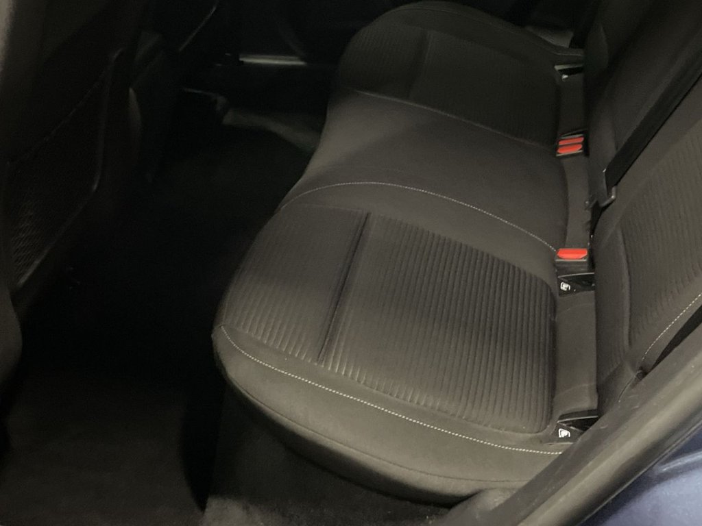 Used Ford Focus 2022 for sale - 76883650: Photo 18