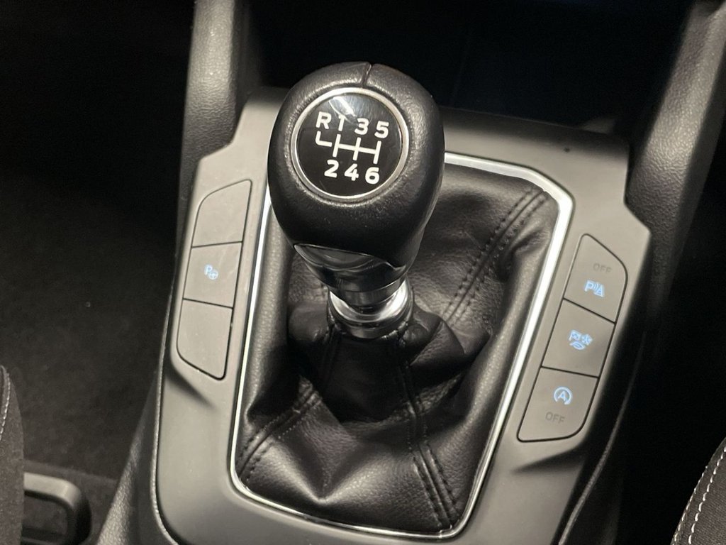 Used Ford Focus 2022 for sale - 76883650: Photo 20