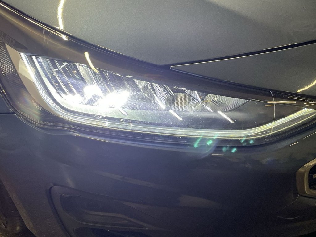 Used Ford Focus 2022 for sale - 76883650: Photo 22