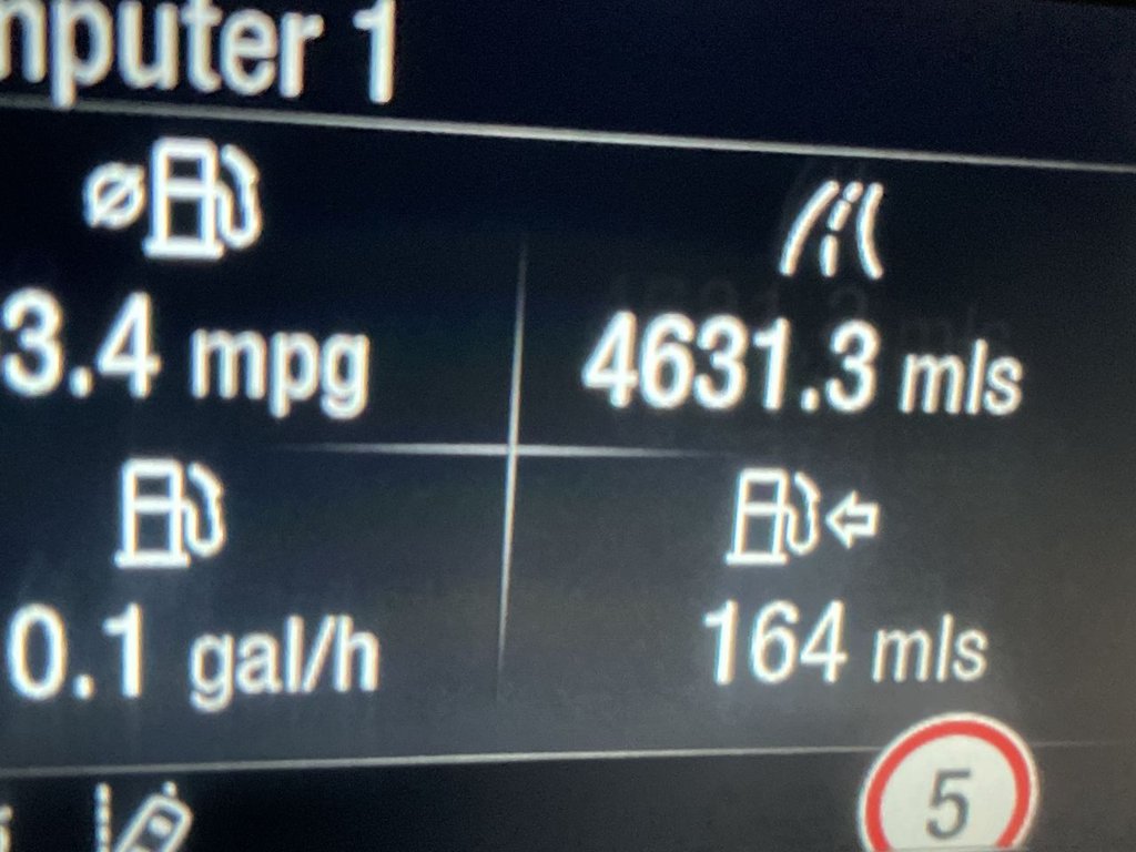 Used Ford Focus 2022 for sale - 76883650: Photo 25