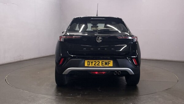Used Vauxhall Mokka 2022 for sale - 75675768: Photo 15