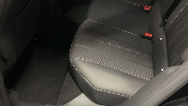 Used Vauxhall Mokka 2022 for sale - 75675768: Photo 18