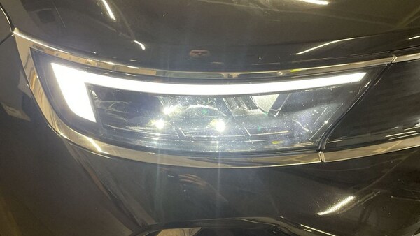 Used Vauxhall Mokka 2022 for sale - 75675768: Photo 22