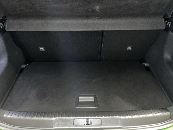 Used Vauxhall Mokka 2023 for sale - 76202996: Photo 13
