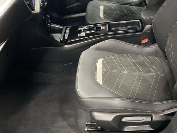 Used Vauxhall Mokka 2023 for sale - 76202996: Photo 17