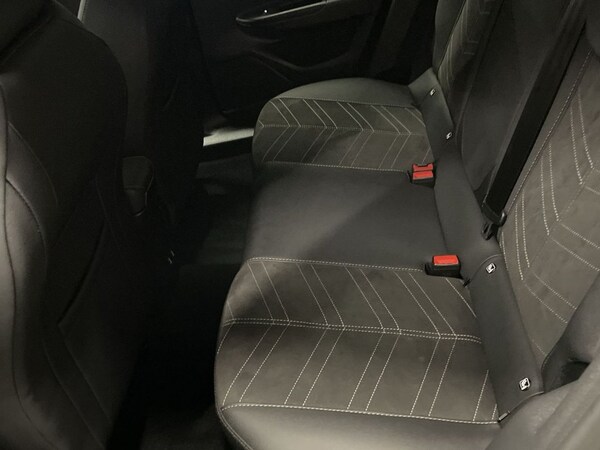 Used Vauxhall Mokka 2023 for sale - 76202996: Photo 18