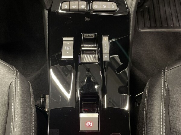 Used Vauxhall Mokka 2023 for sale - 76202996: Photo 20
