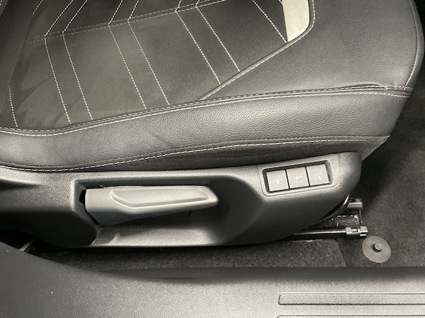 Used Vauxhall Mokka 2023 for sale - 76202996: Photo 24