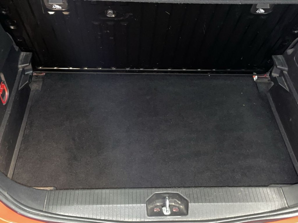 Used Vauxhall Corsa 2019 for sale - 75853781: Photo 13