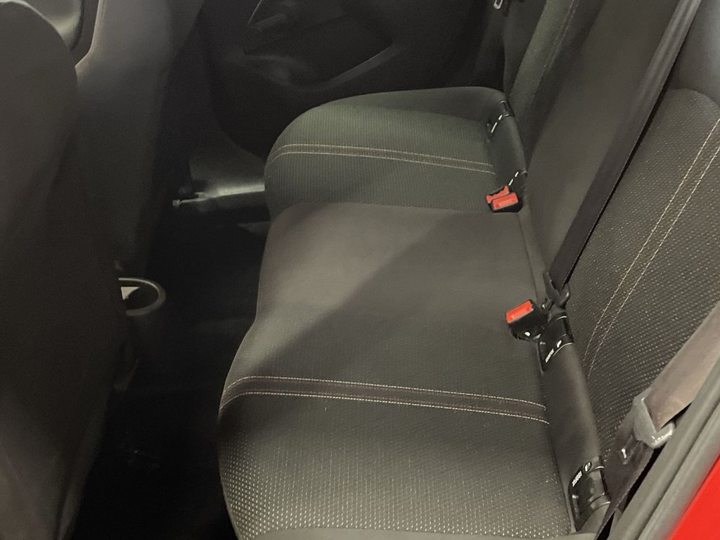 Used Vauxhall Corsa 2019 for sale - 75853781: Photo 18