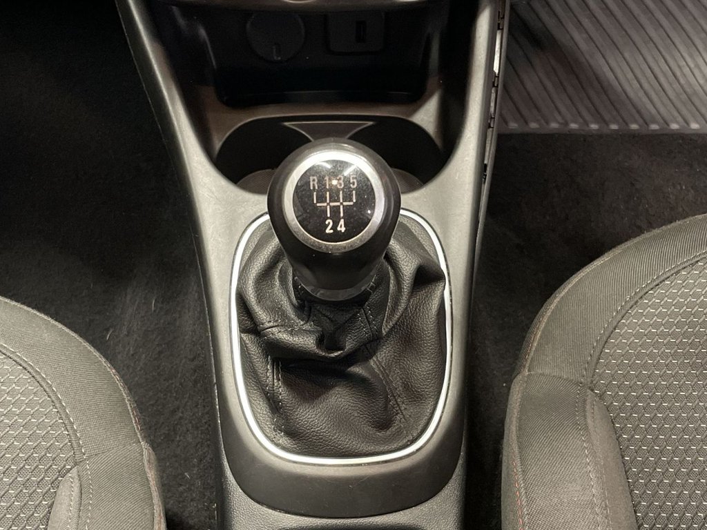 Used Vauxhall Corsa 2019 for sale - 75853781: Photo 19