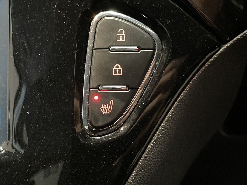 Used Vauxhall Corsa 2019 for sale - 75853781: Photo 22