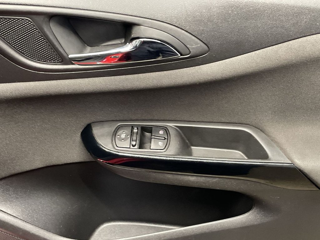 Used Vauxhall Corsa 2019 for sale - 75853781: Photo 24