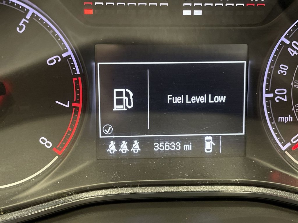 Used Vauxhall Corsa 2019 for sale - 75853781: Photo 25