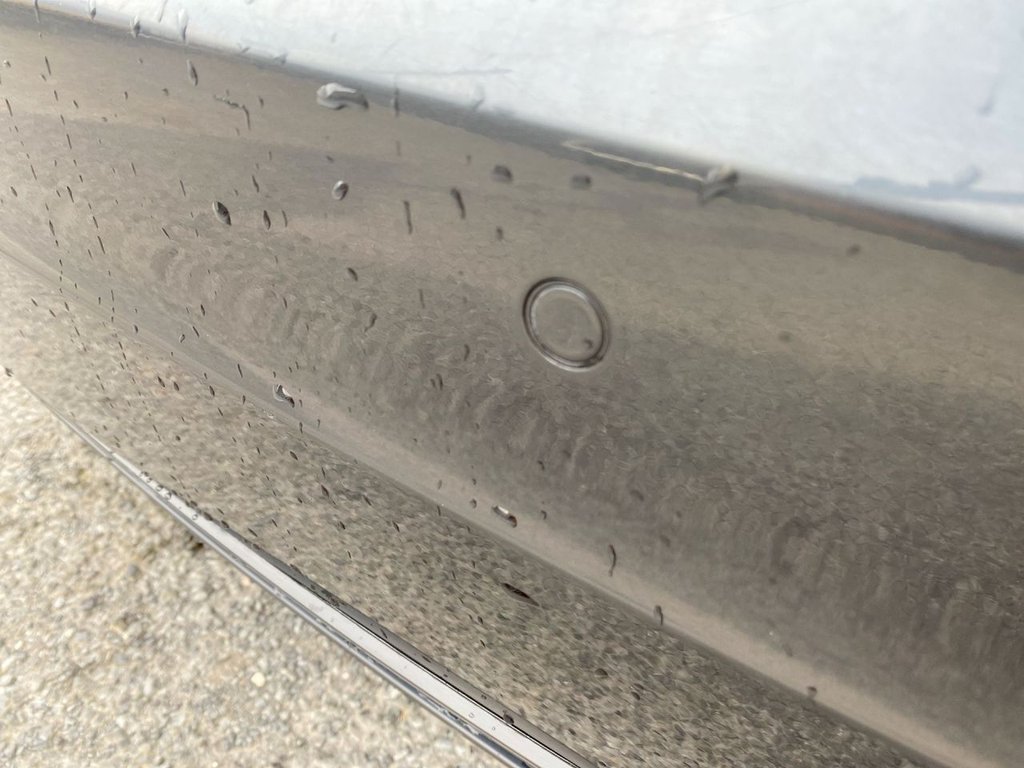 Used Audi A1 2022 for sale - 77096531: Photo 13