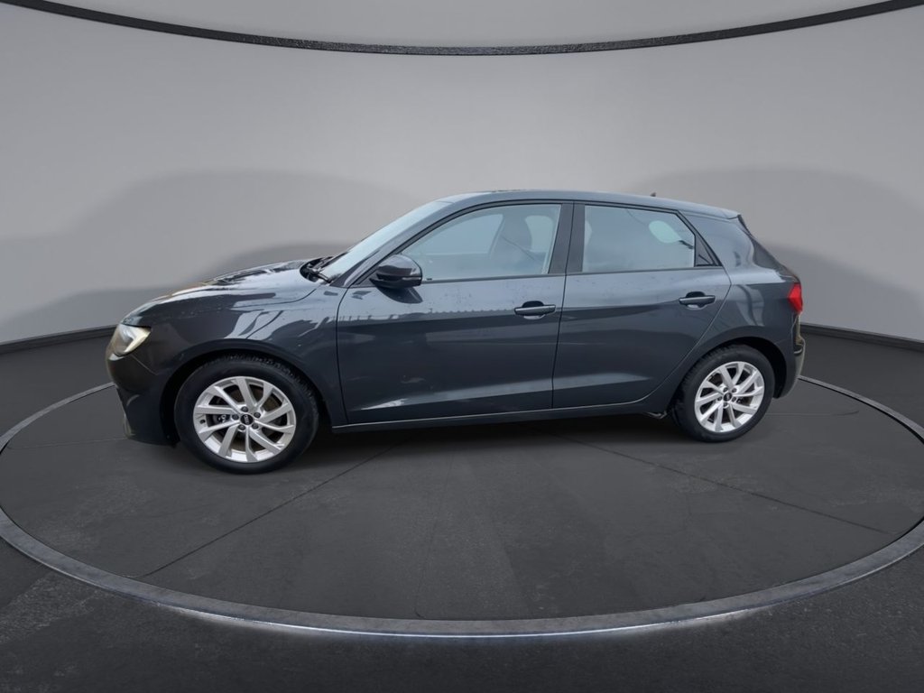 Used Audi A1 2022 for sale - 77096531: Photo 17