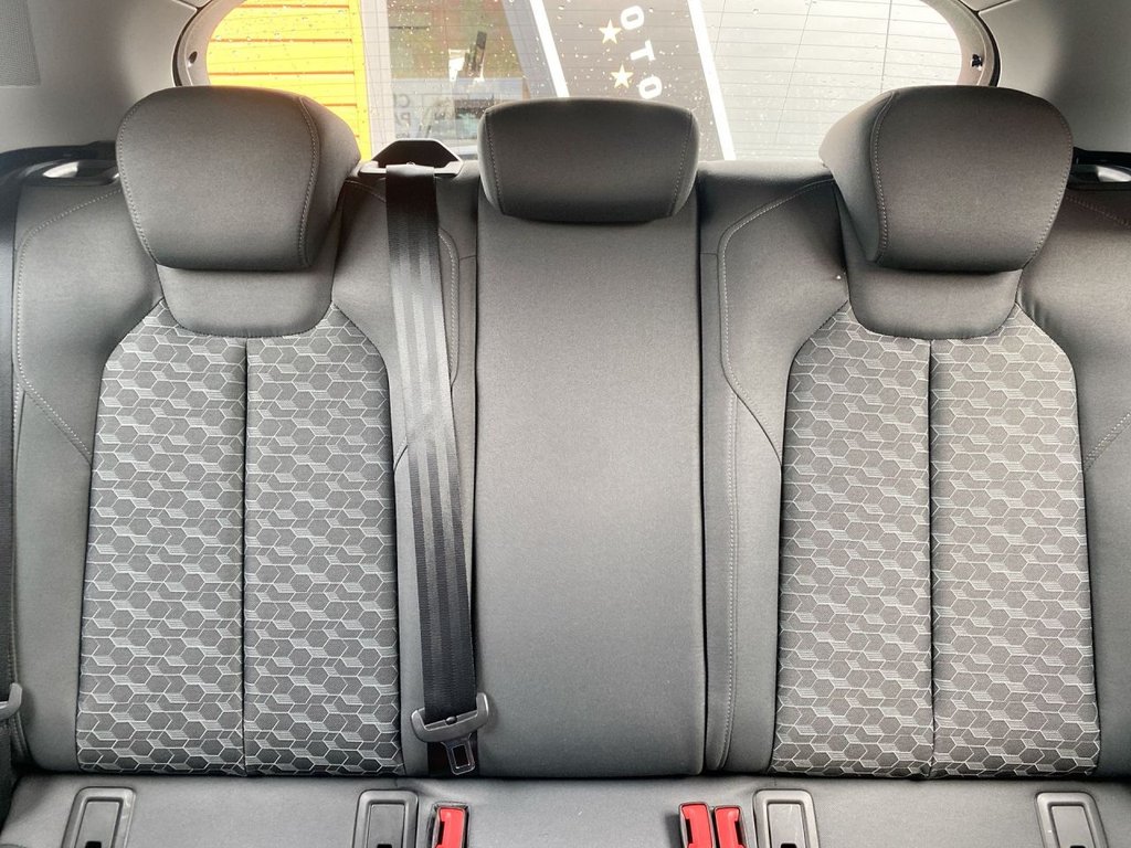 Used Audi A1 2022 for sale - 77096531: Photo 18