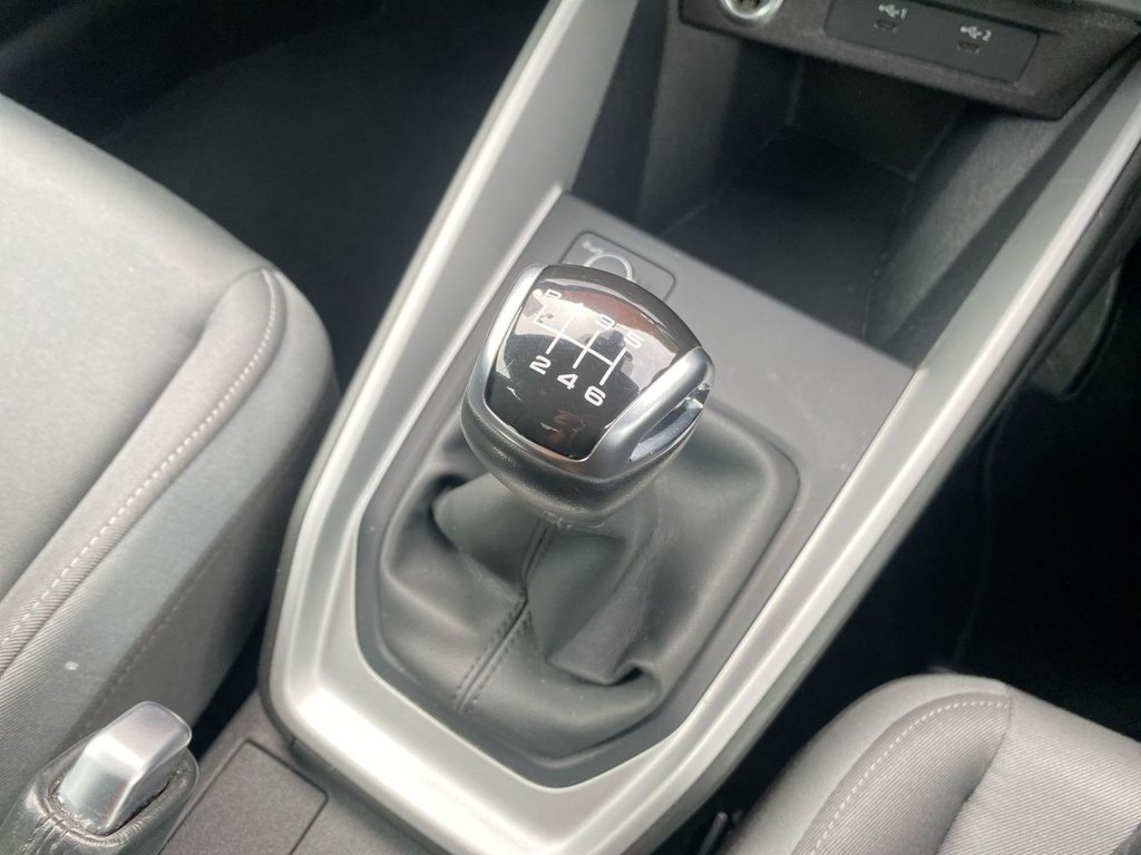 Used Audi A1 2022 for sale - 77096531: Photo 19