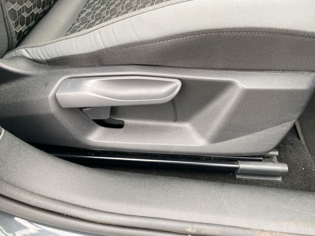 Used Audi A1 2022 for sale - 77096531: Photo 25