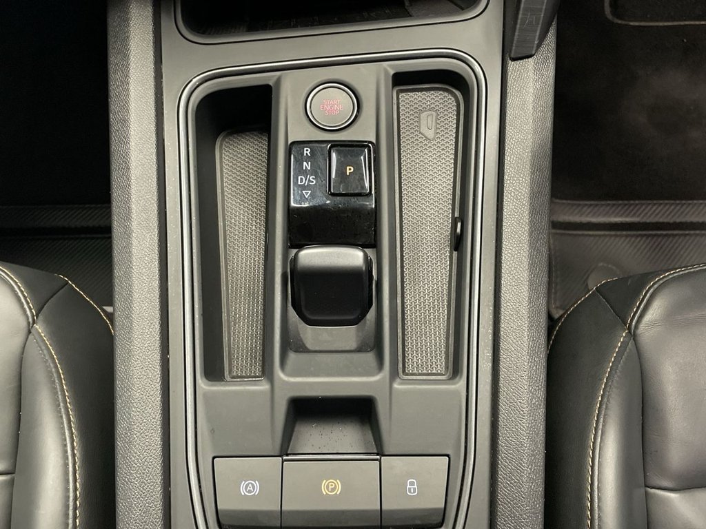 Used Cupra Formentor 2022 for sale - 75842946: Photo 20