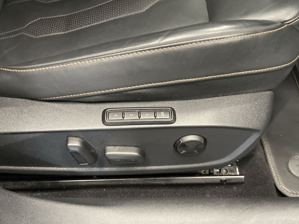 Used Cupra Formentor 2022 for sale - 75842946: Photo 24