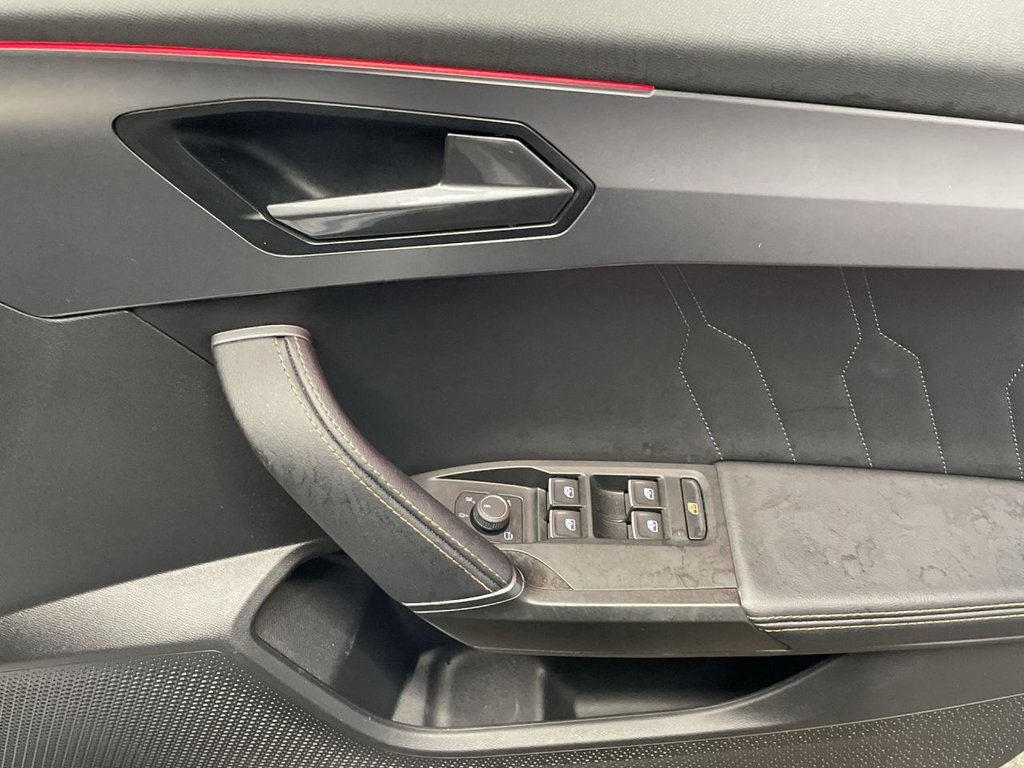 Used Cupra Formentor 2022 for sale - 75842946: Photo 25