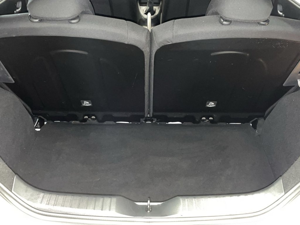 Used Toyota Aygo X 2022 for sale - 76236183: Photo 13