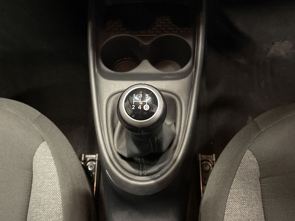 Used Toyota Aygo X 2022 for sale - 76236183: Photo 19