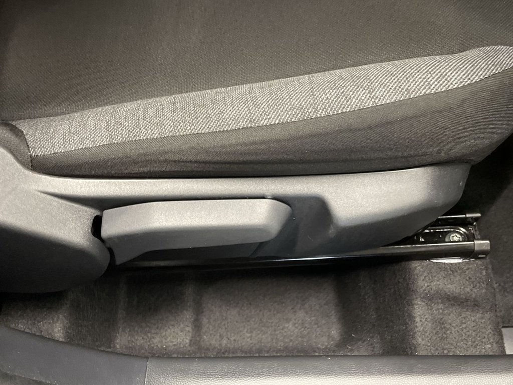 Used Toyota Aygo X 2022 for sale - 76236183: Photo 22