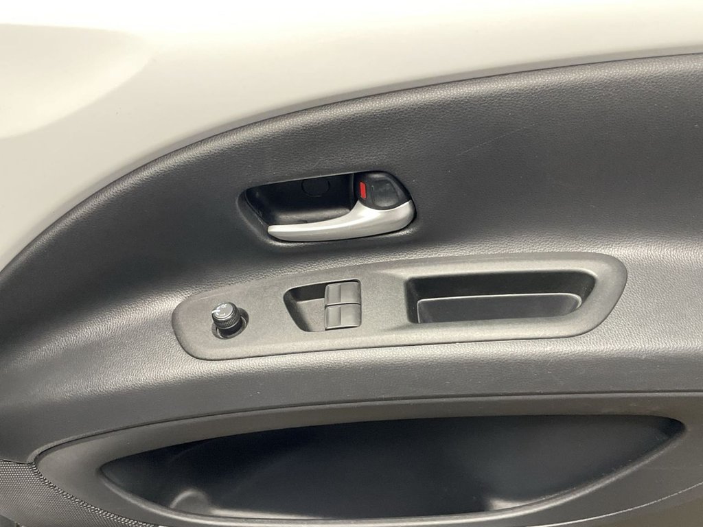 Used Toyota Aygo X 2022 for sale - 76236183: Photo 23