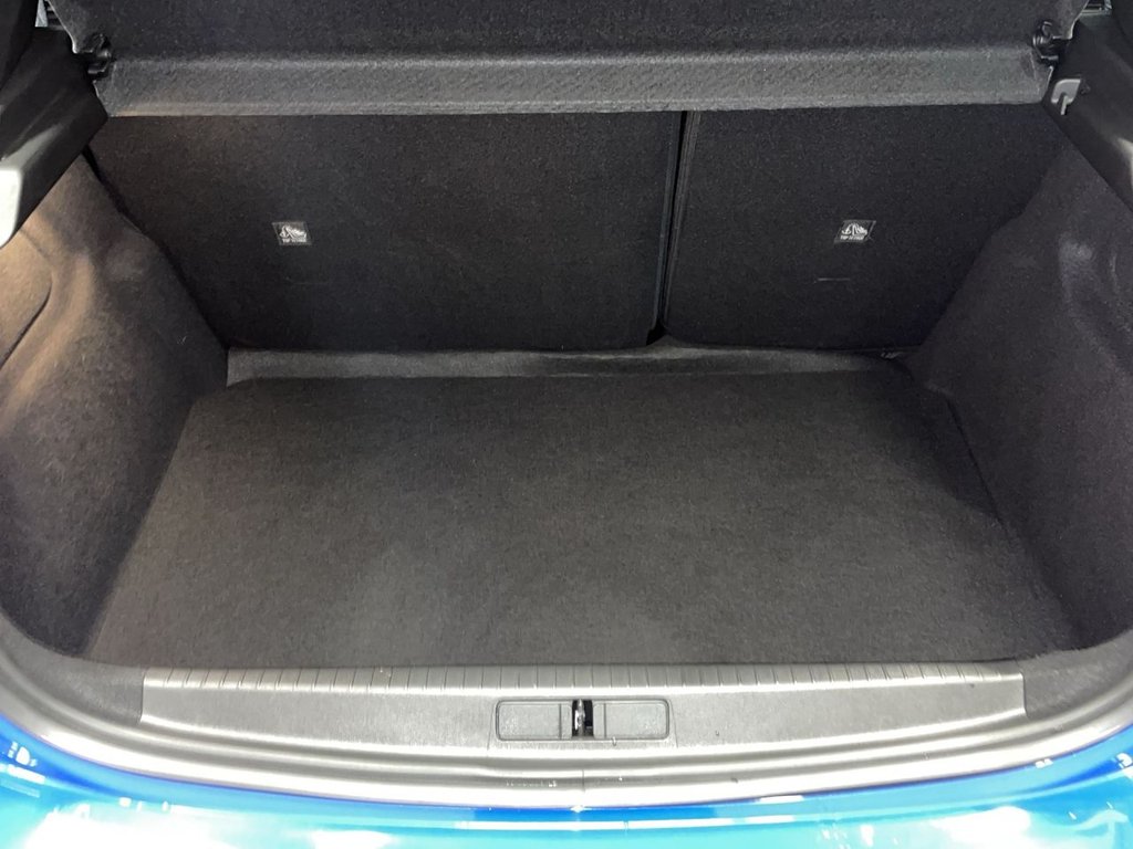 Used Vauxhall Corsa 2024 for sale - 76119089: Photo 13