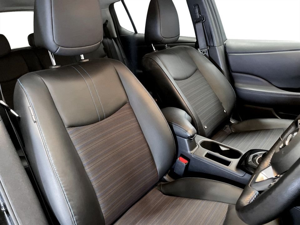 Used Nissan Leaf 2020 for sale - 77332912: Photo 11