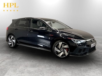 Used Volkswagen Golf 2021 for sale - 79059469: Photo