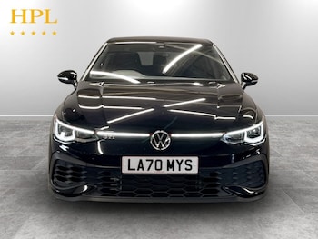 Used Volkswagen Golf 2021 for sale - 79059469: Photo