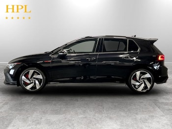 Used Volkswagen Golf 2021 for sale - 79059469: Photo