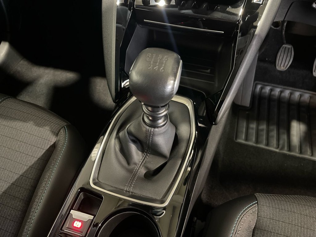 Used Peugeot 208 2021 for sale - 76962244: Photo 18