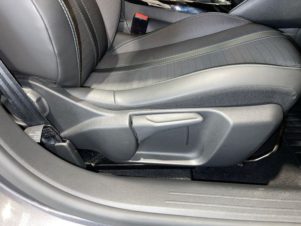 Used Peugeot 208 2021 for sale - 76962244: Photo 21