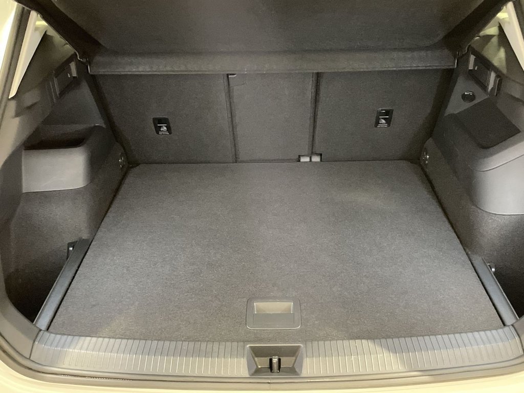 Used Volkswagen Tiguan 2024 for sale - 77571526: Photo 13