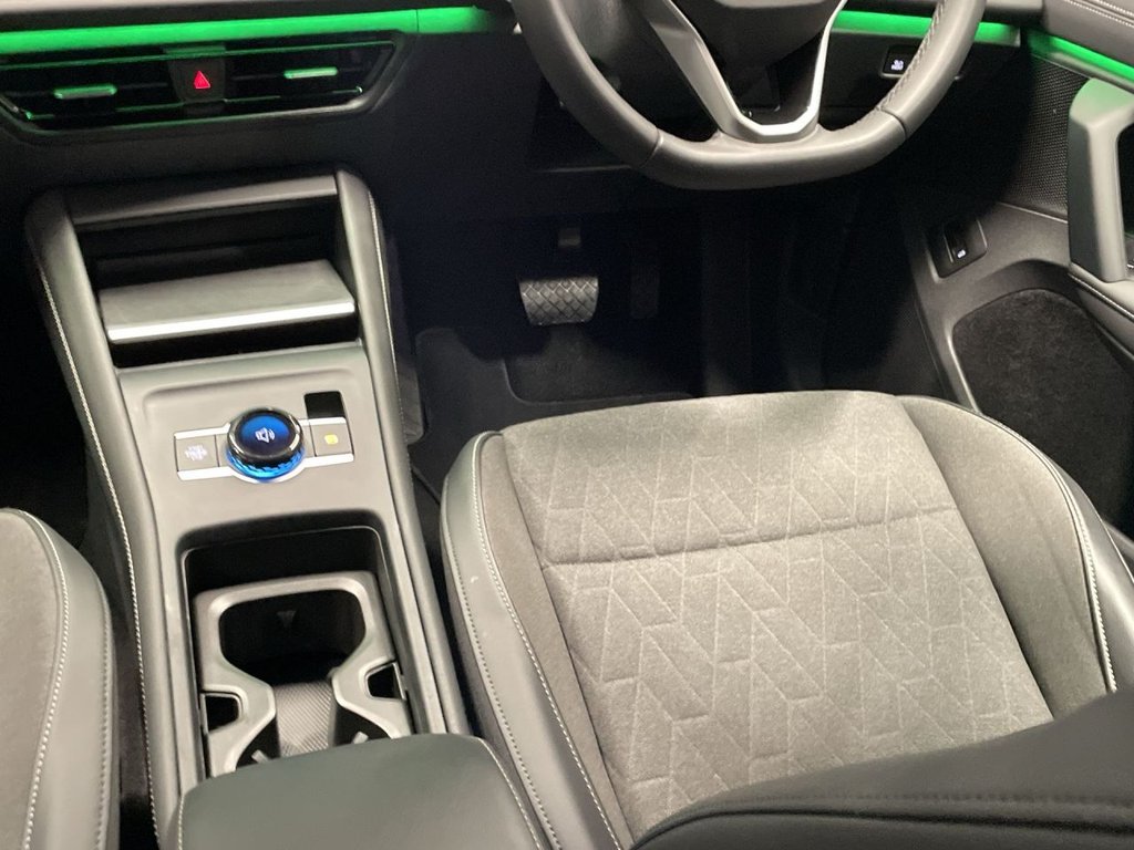 Used Volkswagen Tiguan 2024 for sale - 77571526: Photo 15