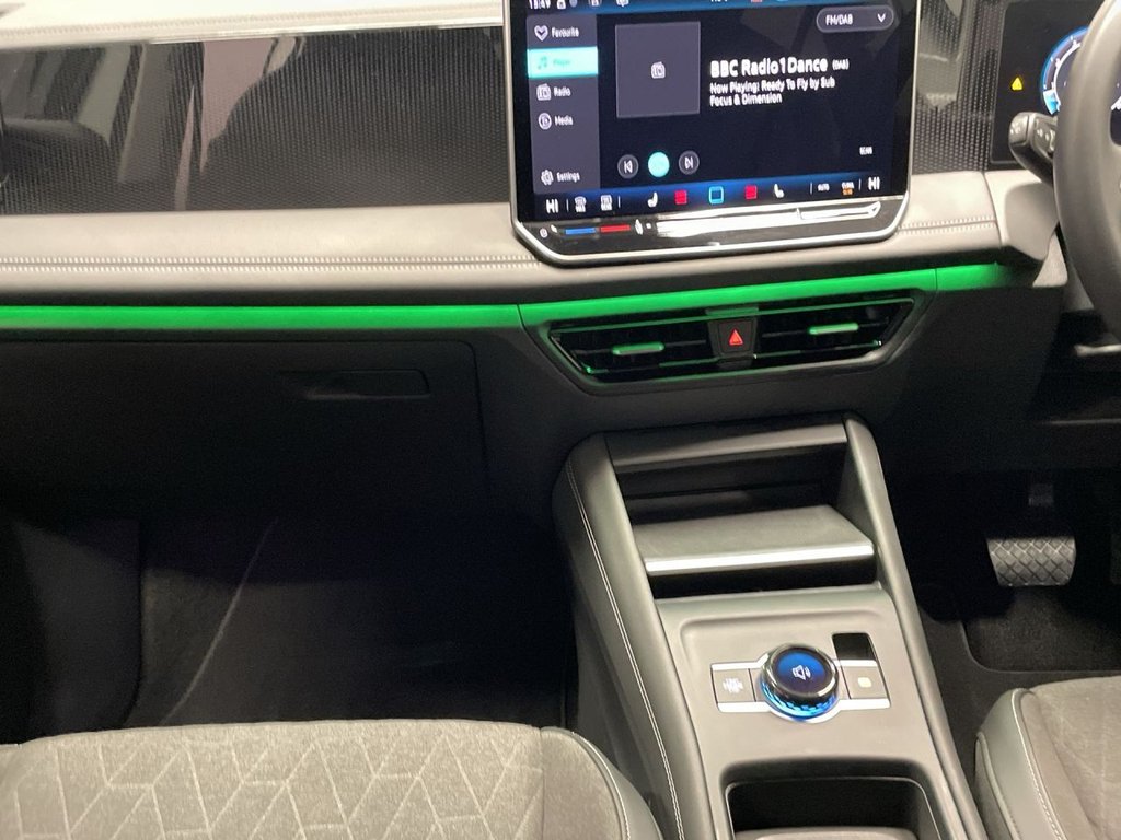 Used Volkswagen Tiguan 2024 for sale - 77571526: Photo 16