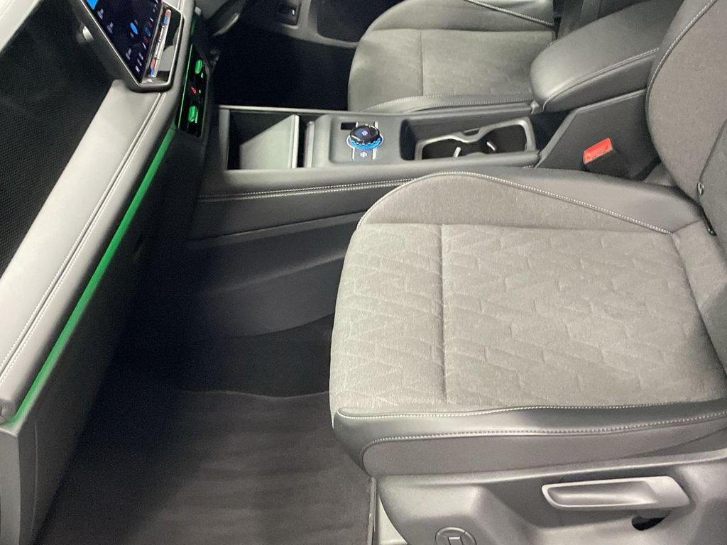 Used Volkswagen Tiguan 2024 for sale - 77571526: Photo 17